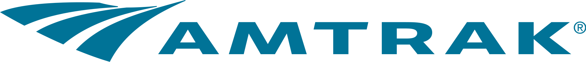 New_Amtrak_logo